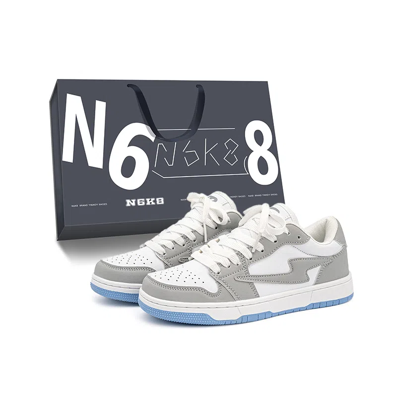 N6K8
