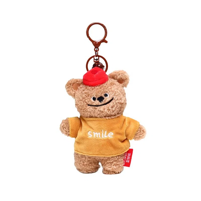 Jinnew 13cm