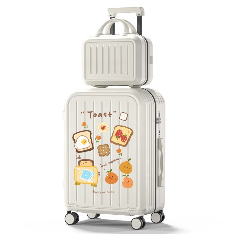 Zecedo ABS+PC 2024262228