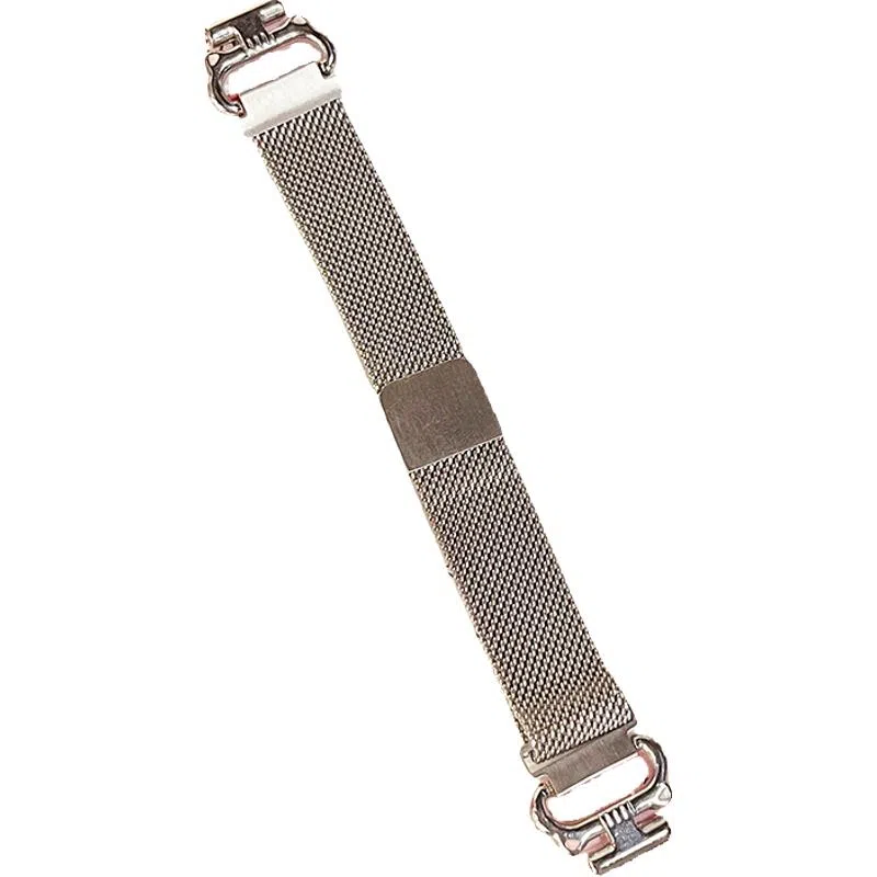 iwatchS10applewatch98765se 125-210mm