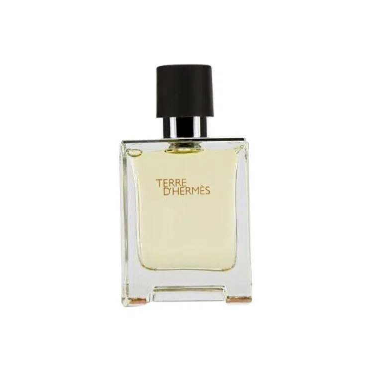 HERMES EDT