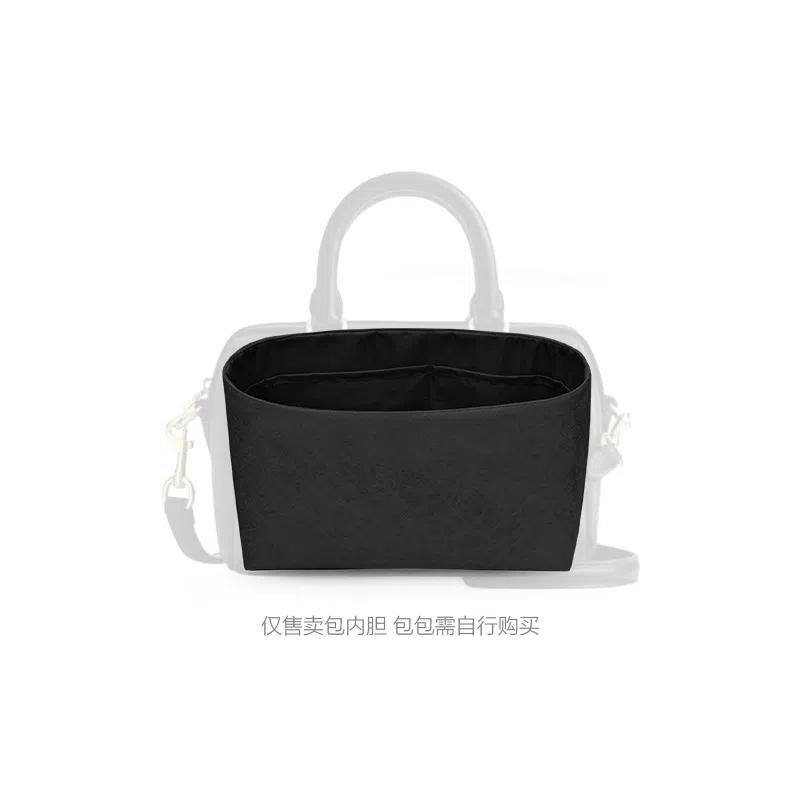 FANJI coachlacey18