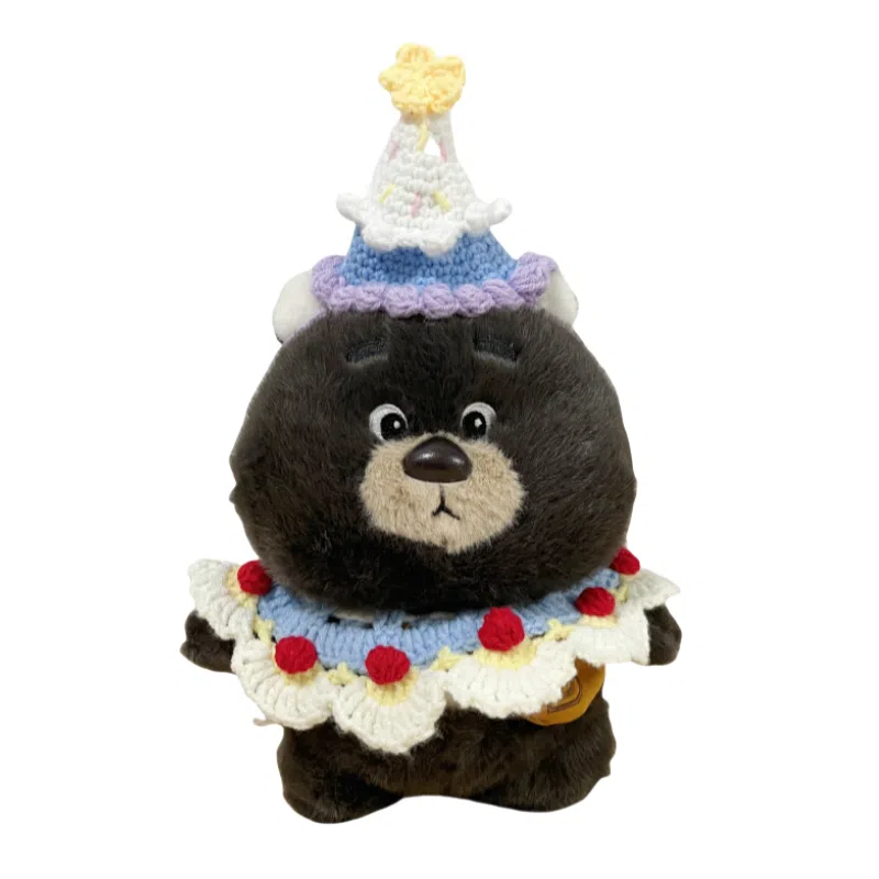 OU DI PIG 25cm35cm45cm80cm