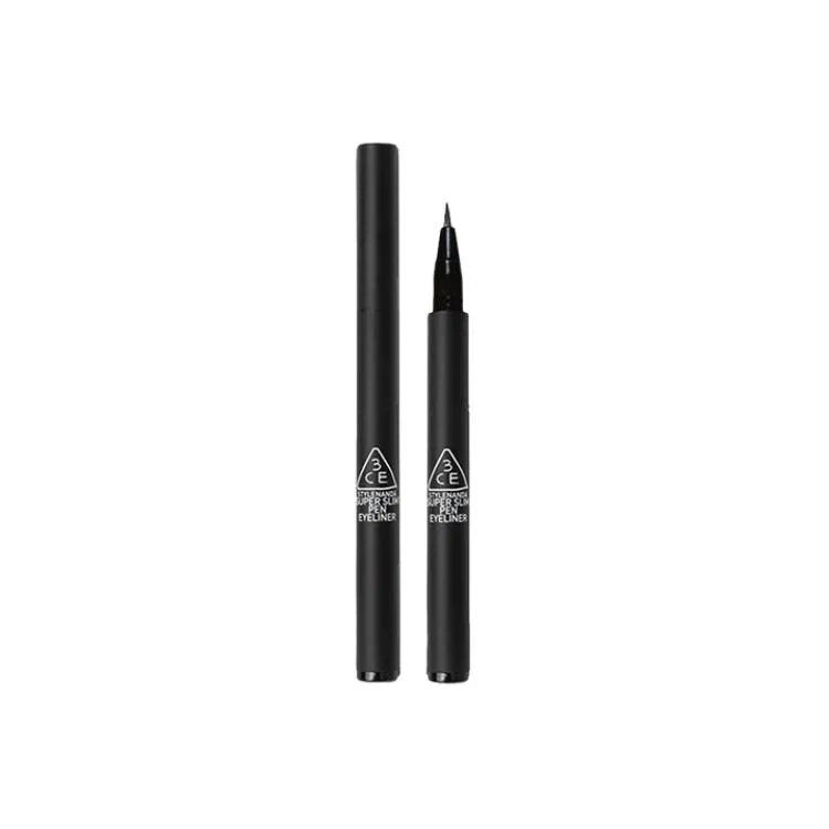 3CE Eyeliner Brown/Black