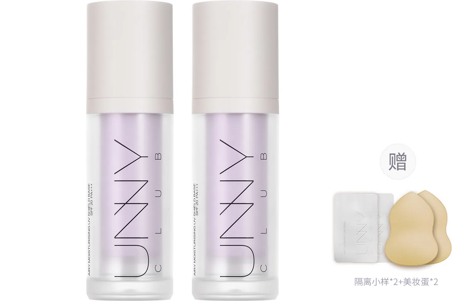 UNNY 30ml