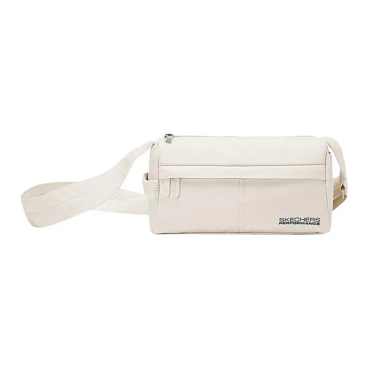 Skechers Moonlight Crossbody Bag