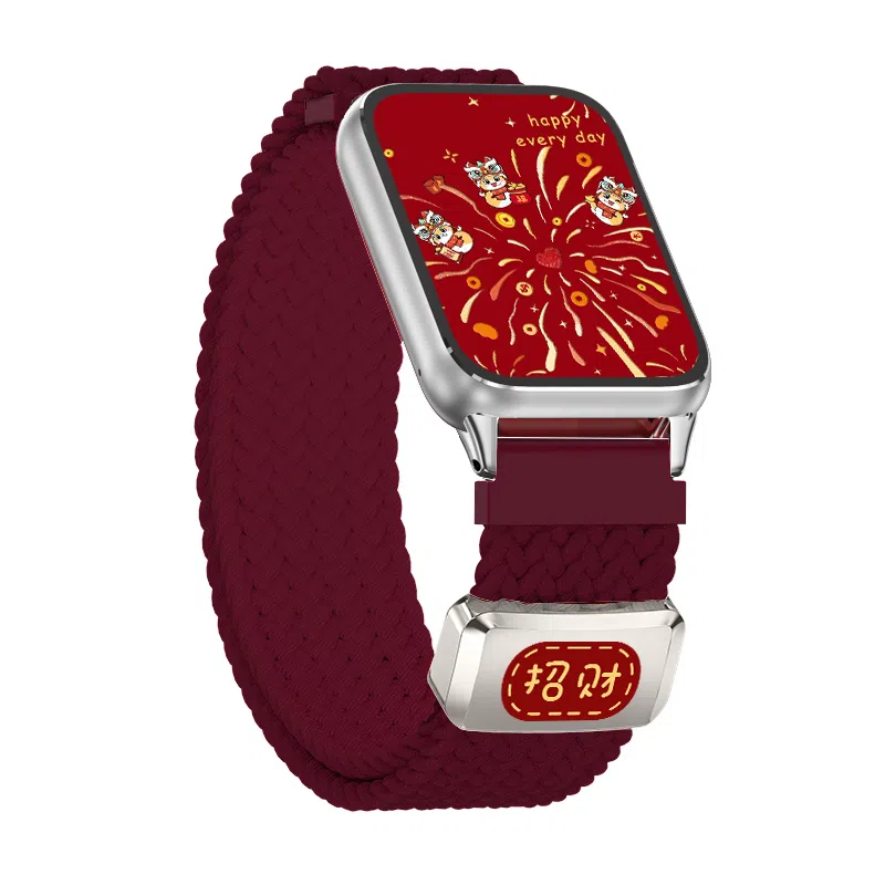 98prowatch54 145210mm