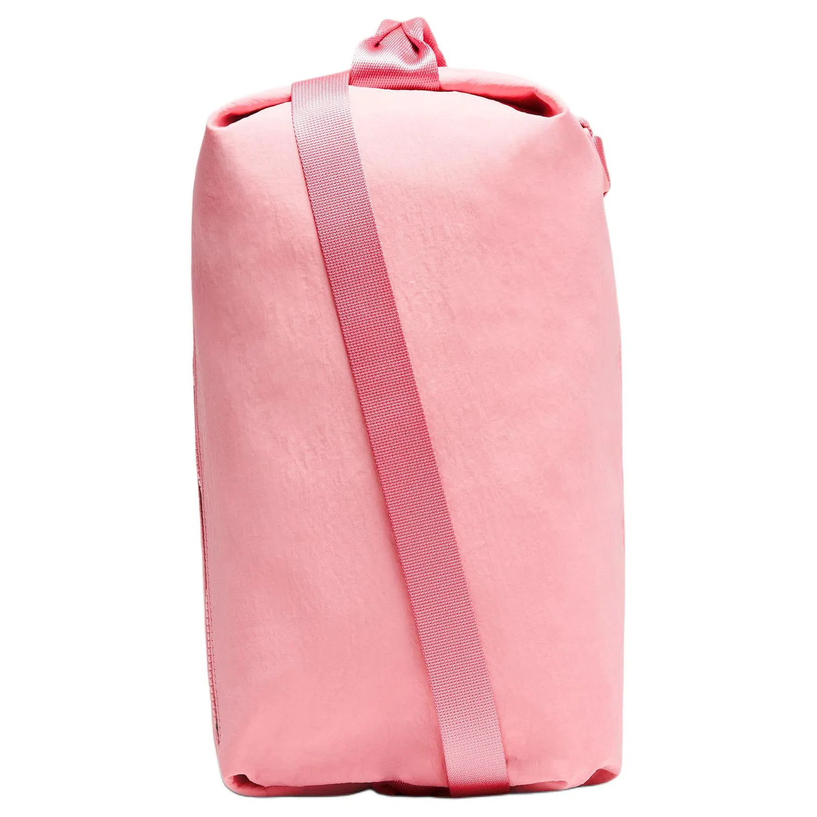 lululemon Fast Track 10L Pink