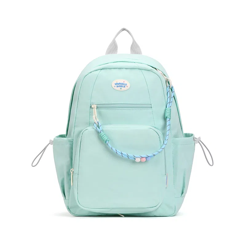 VANWALK Nylon Backpack