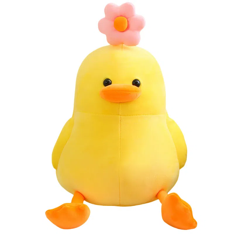 MLING 35cm55cm