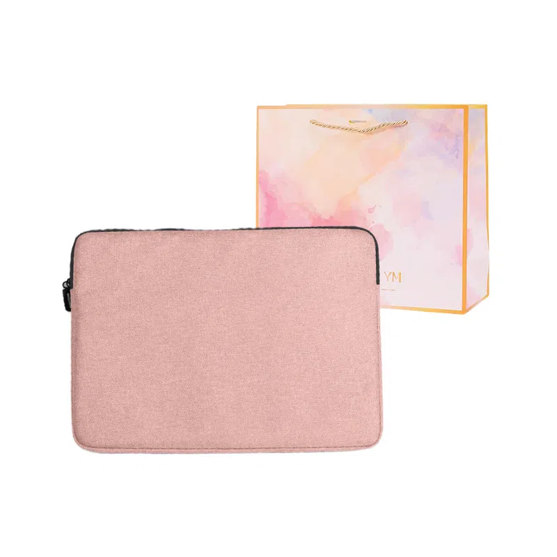 泰克森 笔记本保护套 防泼水面料 内胆包 男女同款情侣款 多色