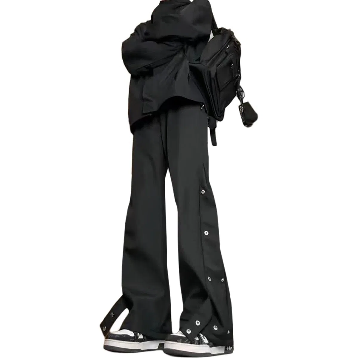 PAINT STAIN Cleanfit