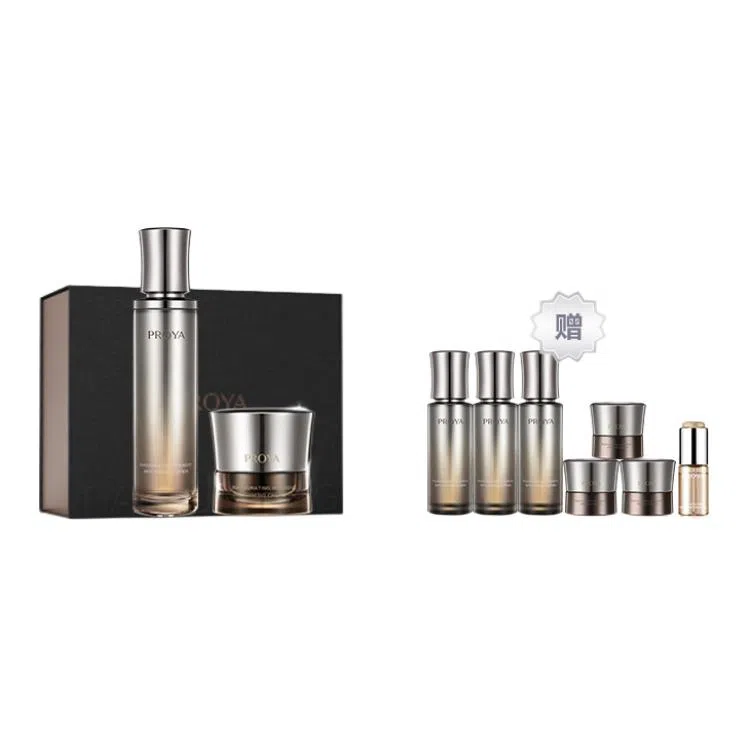 120ml+45g