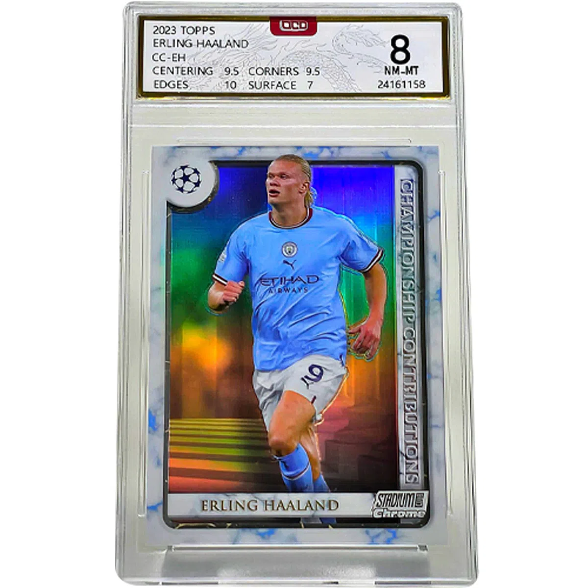Topps