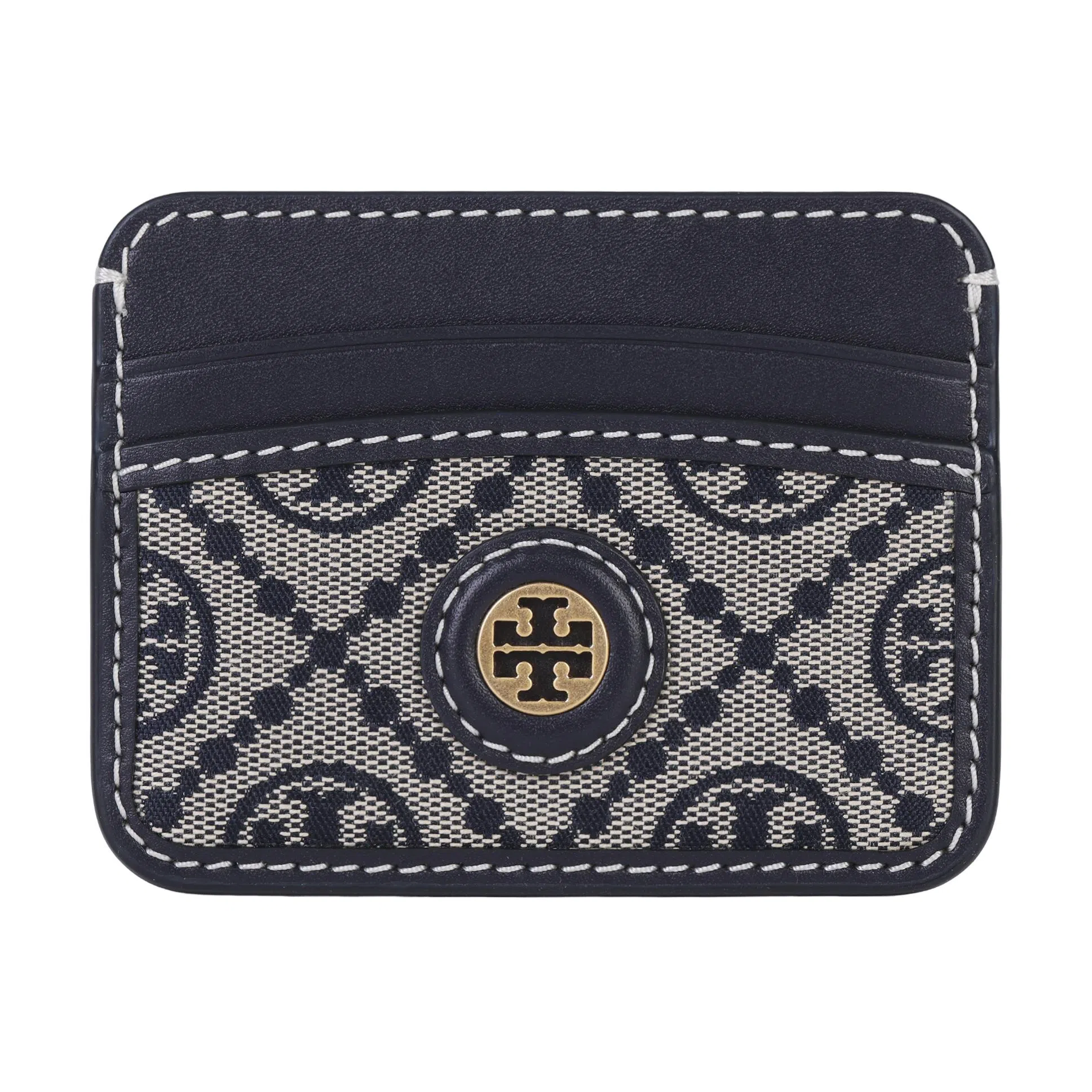 TORY BURCH T Monogram