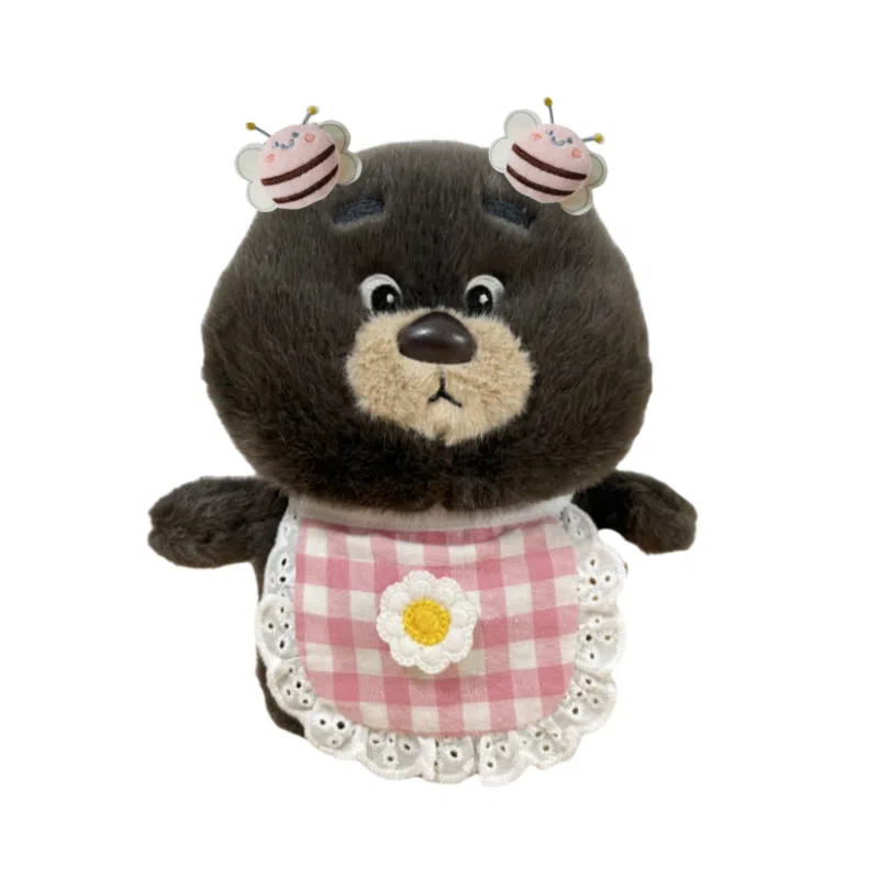 OU DI PIG 25cm35cm45cm80cm