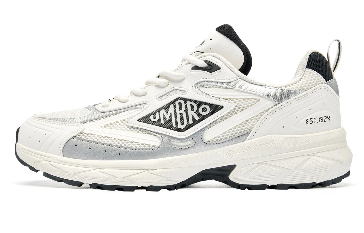 Umbro Epoch 90S