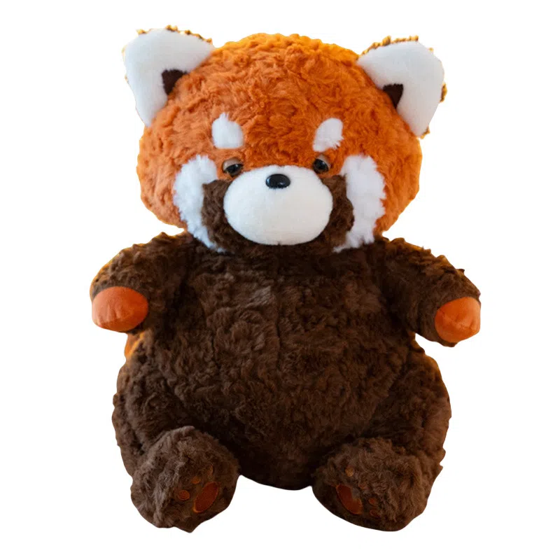 MLING 25cm35cm