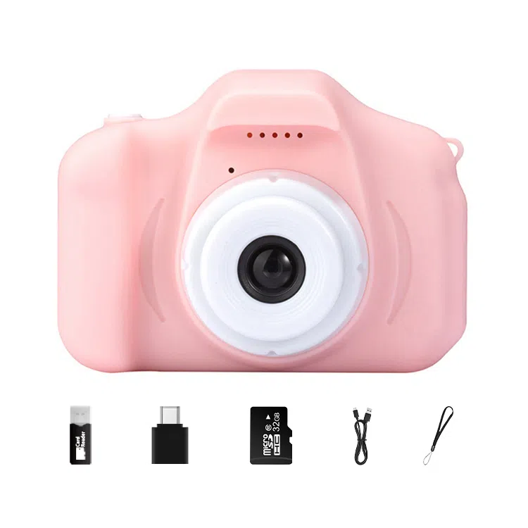 HAWESGARS X2 2000WDIY1080p vlog