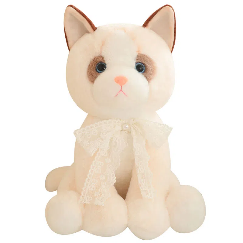 MLING 25cm33cm