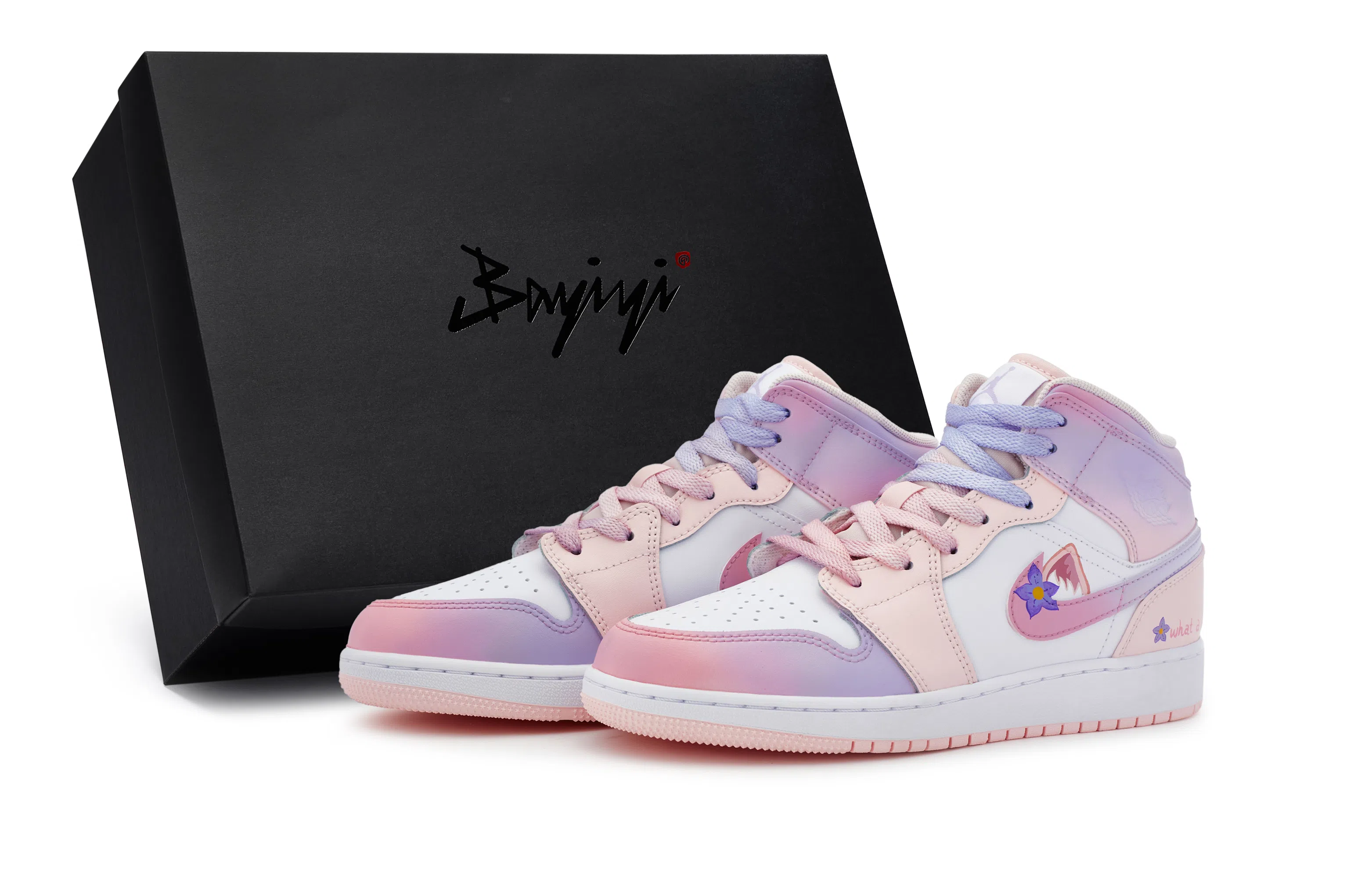 Jordan Air Jordan 1 811