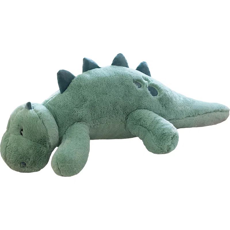 MLING 90cm