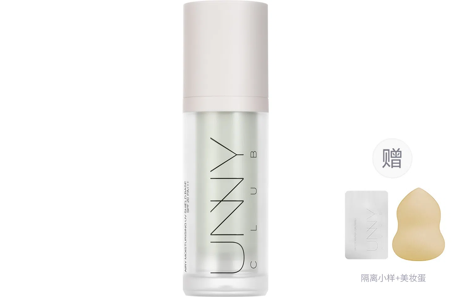 UNNY 30ml