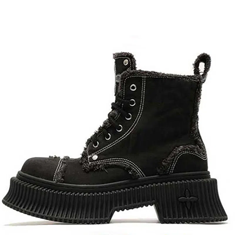 SMFK 5.3cm