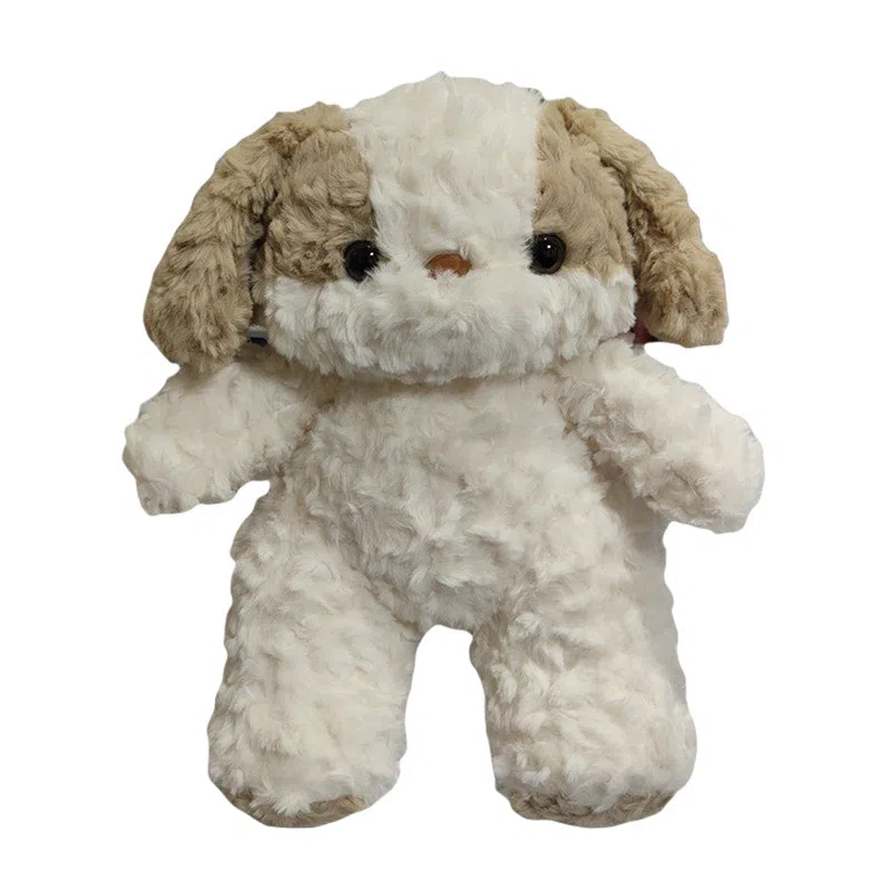 MLING 38cm