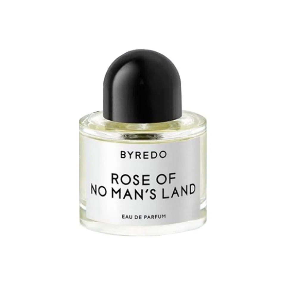 BYREDO EDP 7.5ml50ml100ml