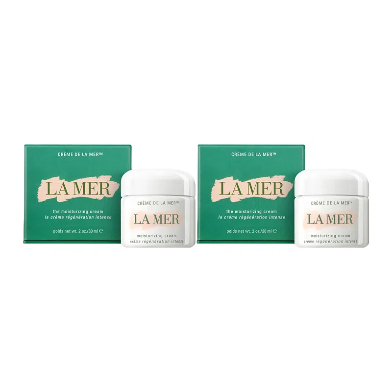 7ml30ml60ml100ml250ml500ml