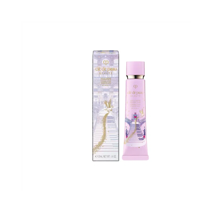 CPB 37ml
