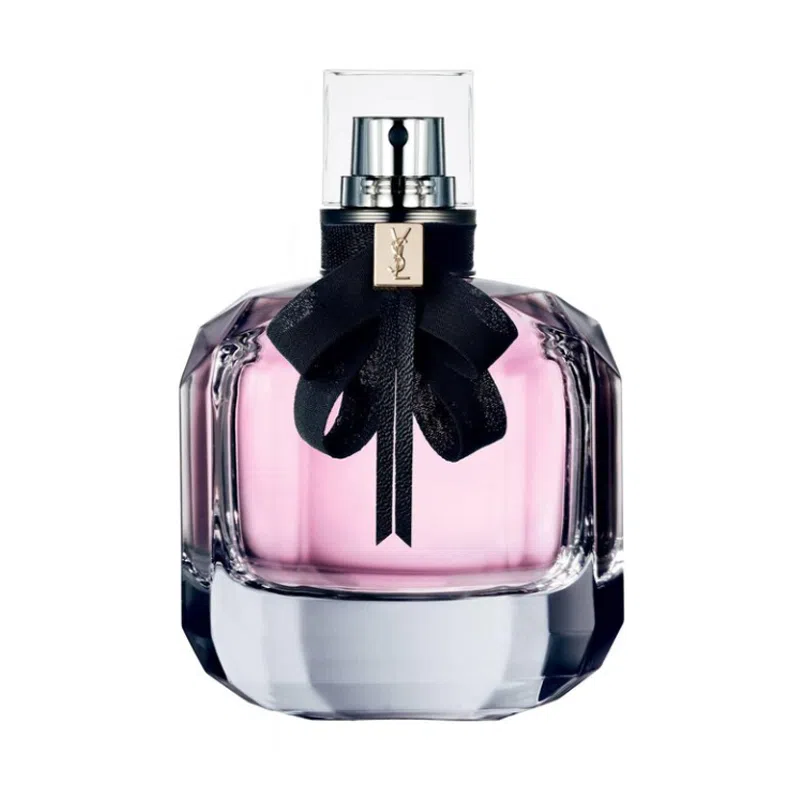 YSL Mon Paris EDP