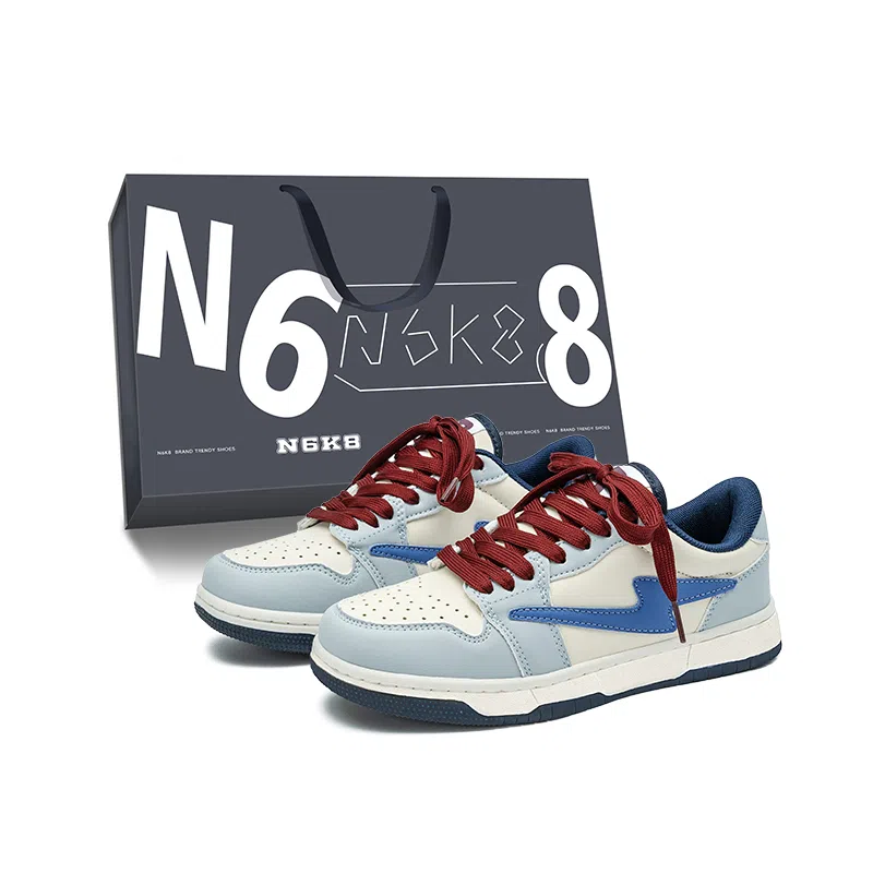 N6K8