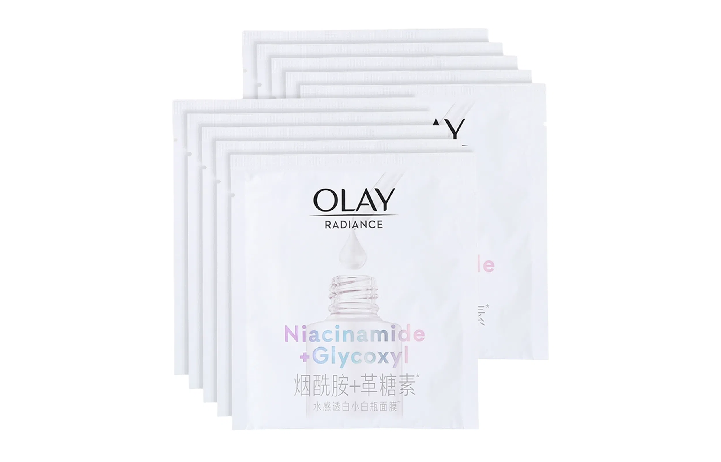 OLAY 115