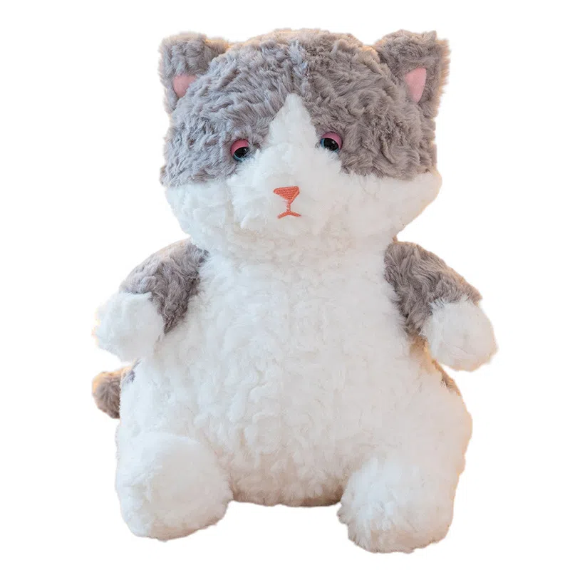 MLING 25cm35cm