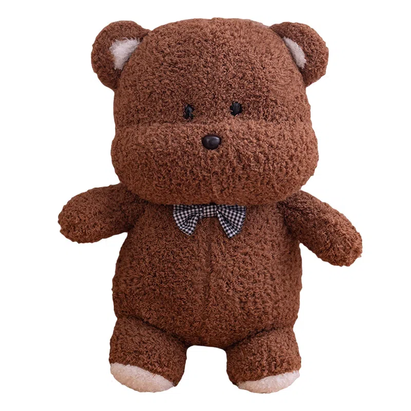 MLING 25cm35cm