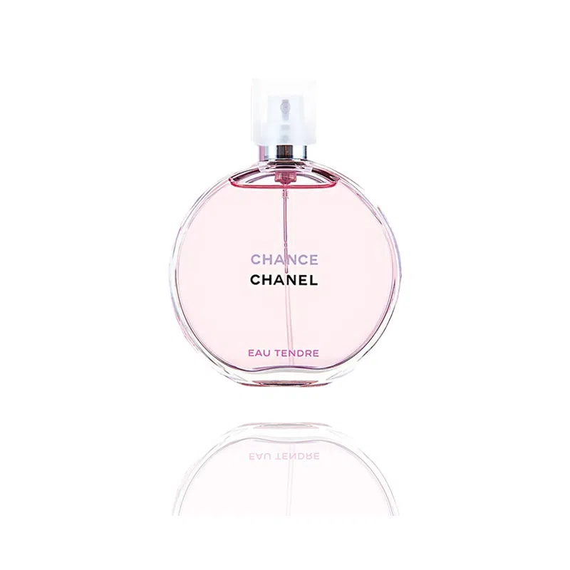CHANEL EDT 35ml50ml100ml