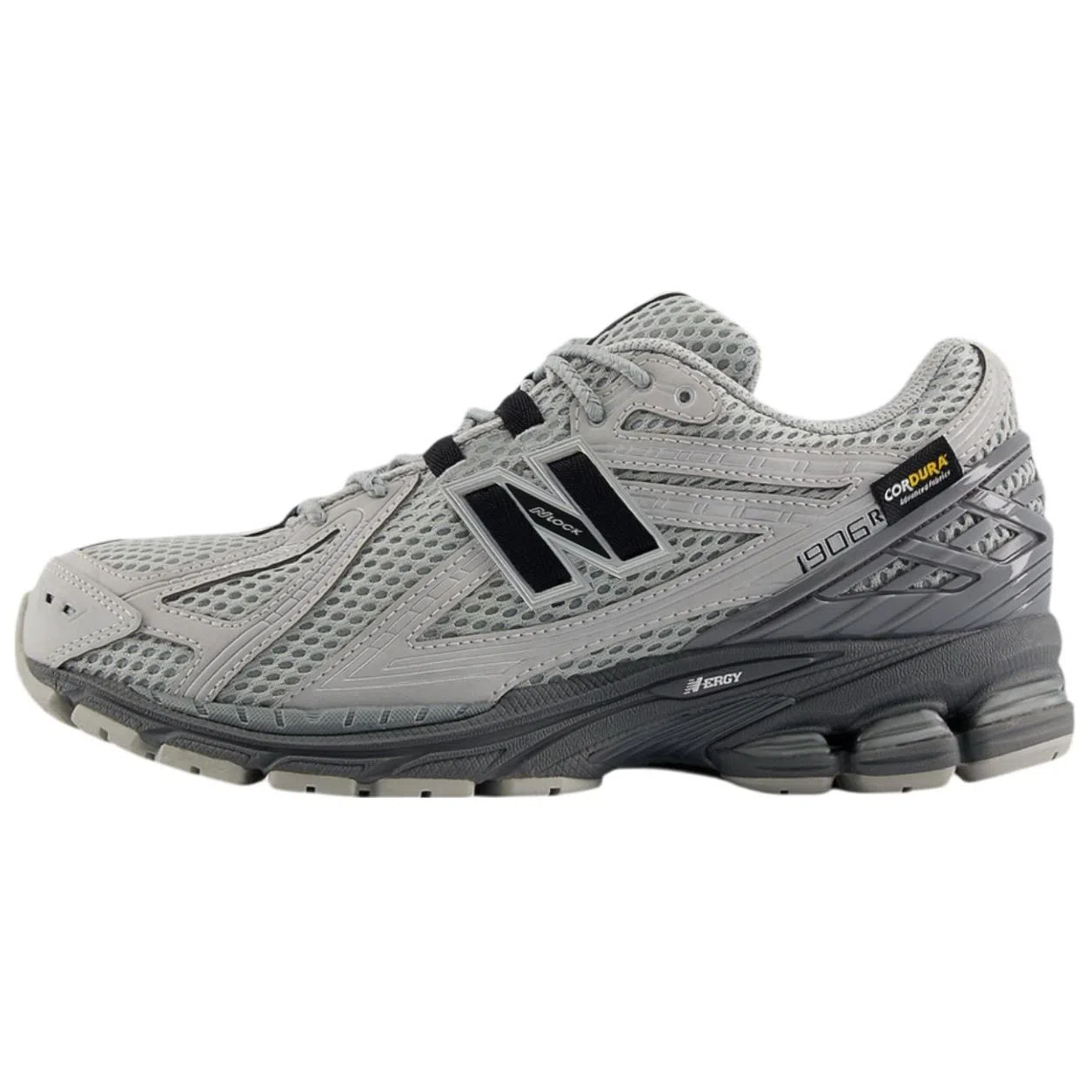 New Balance 1906R Cordura