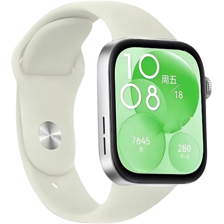 watch DD2 12.5-21cm