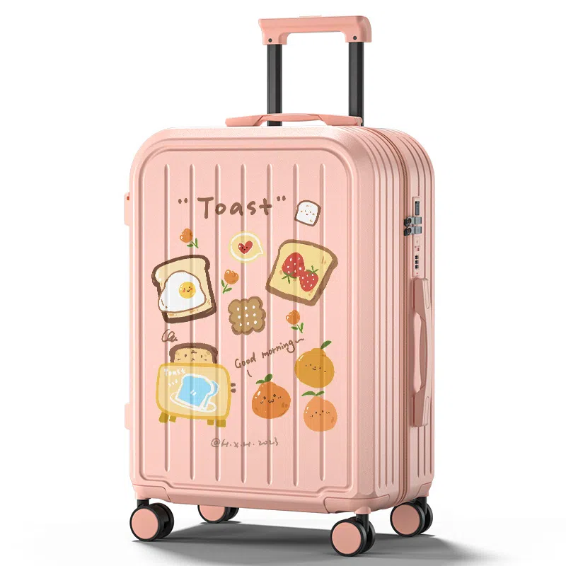 Zecedo ABS+PC 2024262228