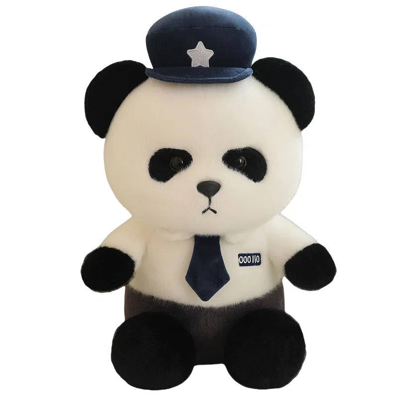 MLING 15cm25cm35cm50cm