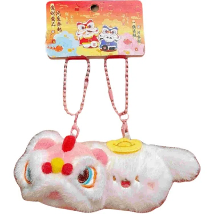 Jinnew 13cm
