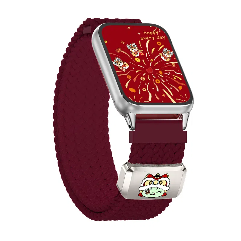 98prowatch54 145210mm