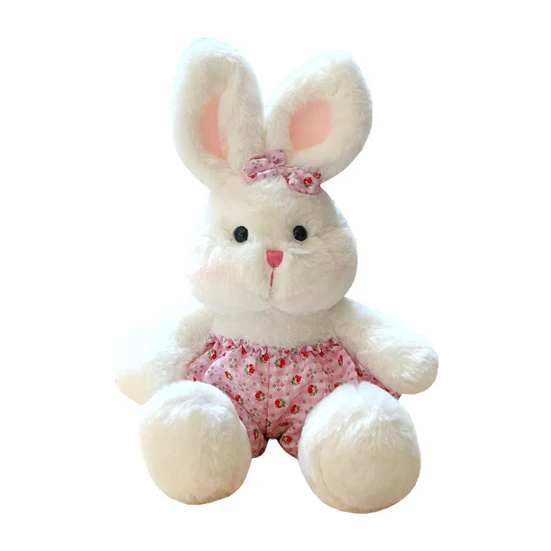 MENGMENGBUNNY 40cm