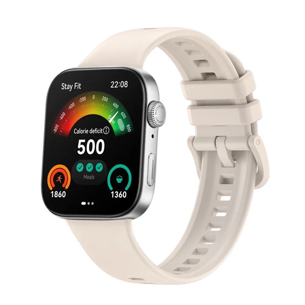 IBOANN fit3watch FIT3fit3 145210mm