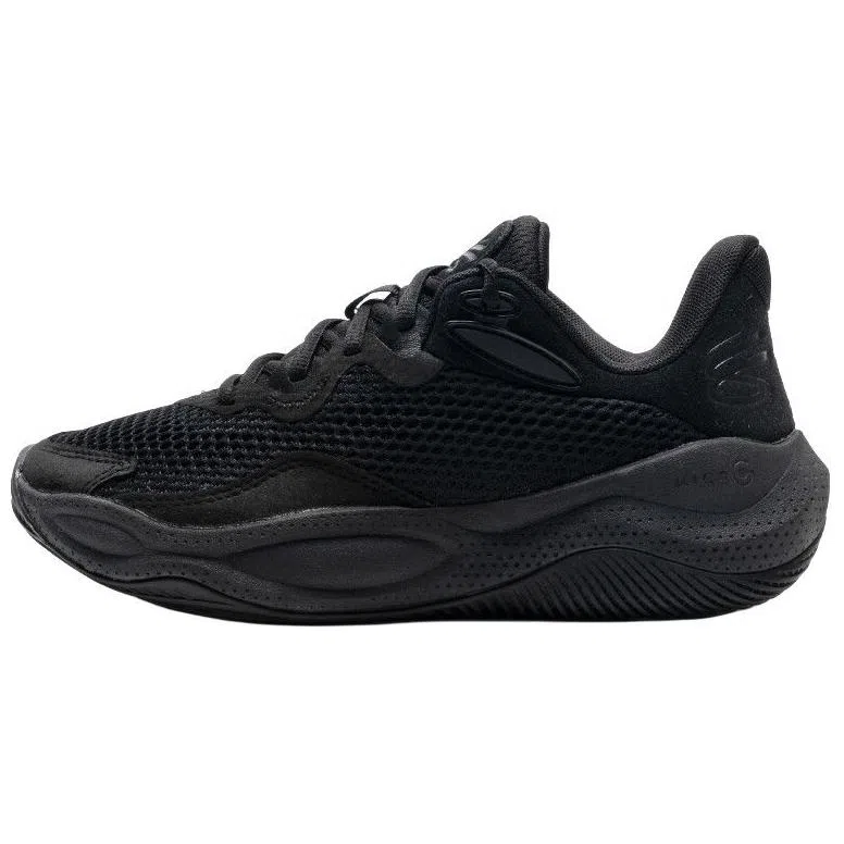 Under Armour Curry Splash 24 AP SDE