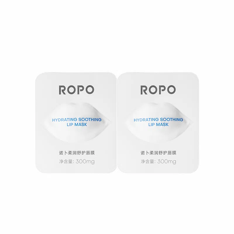 ROPO