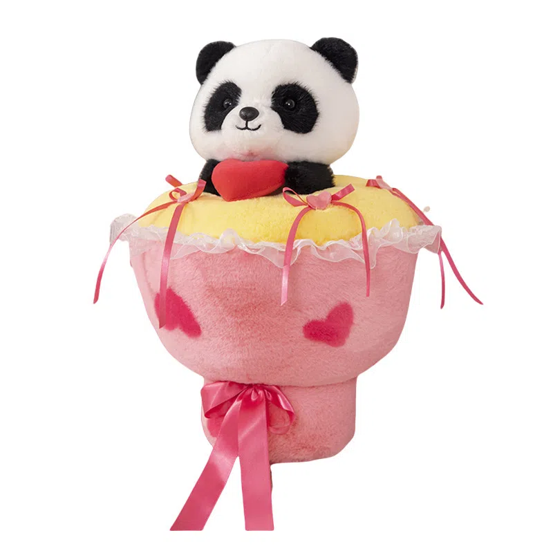 MLING 40cm