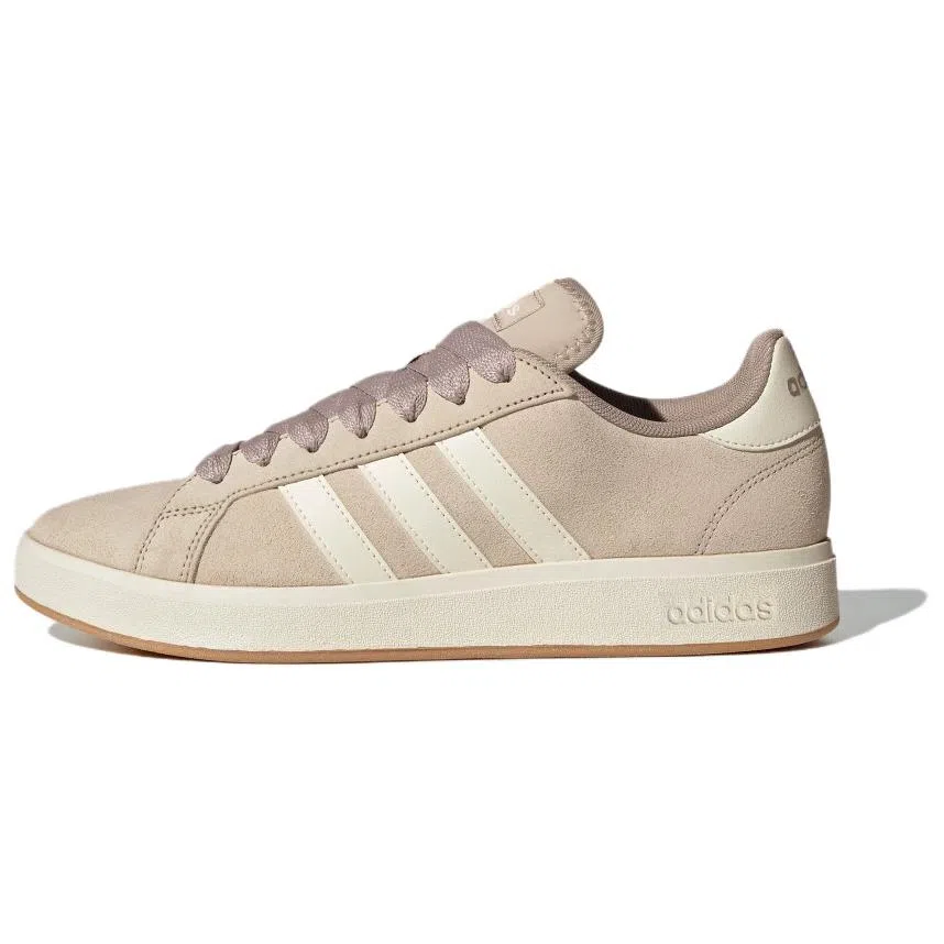 adidas Grand Court Base 00s Brown